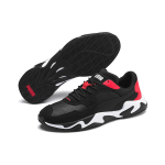 Puma Scuderia Ferrari Storm