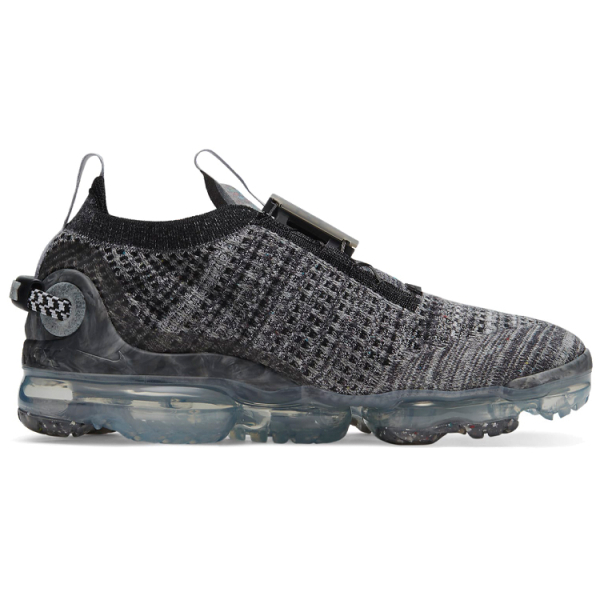 Nike Vapormax 2020