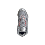 Adidas originals Crazy BYW Icon 98