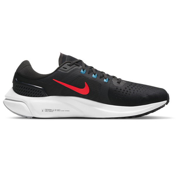 Nike Air Zoom Vomero 15