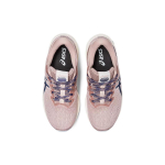 Asics GT-1000 11 Nagino