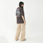 Airwalk T