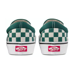 Vans slip-on