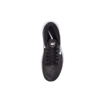 Nike Flex 2018 RN