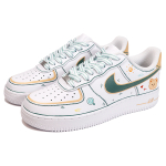 【 】 Nike Air Force 1