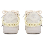 【 】 Nike Air Force 1
