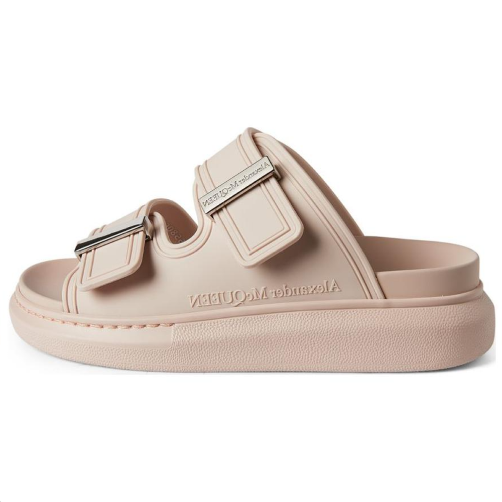 Alexander McQueen Hybrid