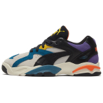 PUMA Performer Vtg