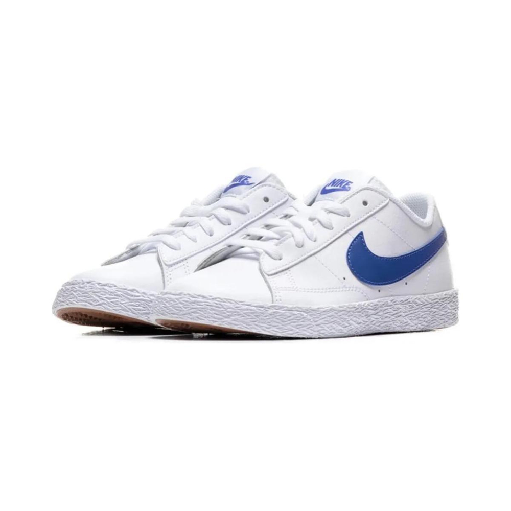 Nike Blazer Low