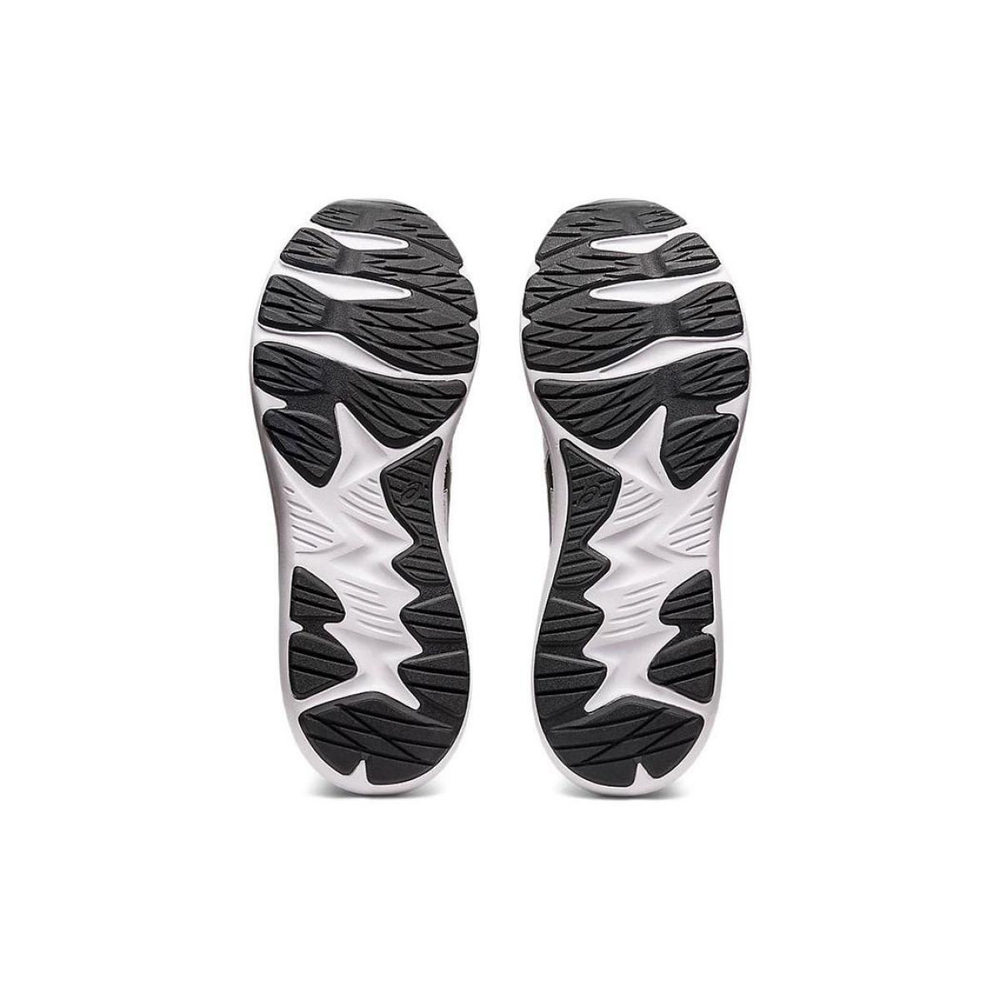 Asics Jolt 4