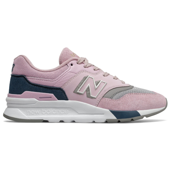 New Balance NB 997H