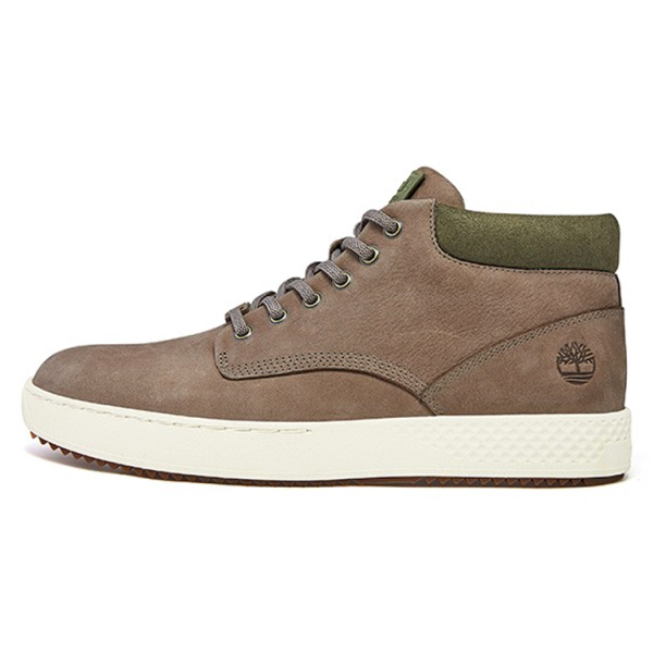 Timberland Cityroam