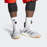 Adidas N3xt L3V3L