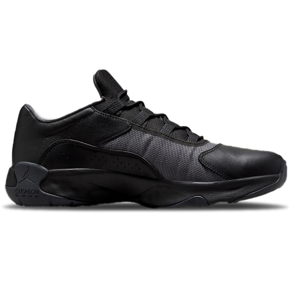 Jordan Air Jordan 11 cmft low "triple black"