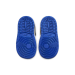 Jordan Air Jordan 1 Mid SE