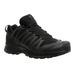 SALOMON XA Pro 3D V8