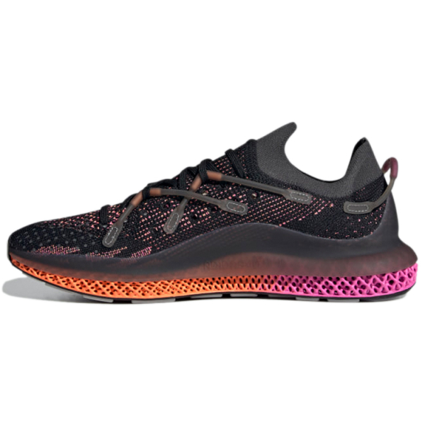 Adidas originals I-4D Fusio