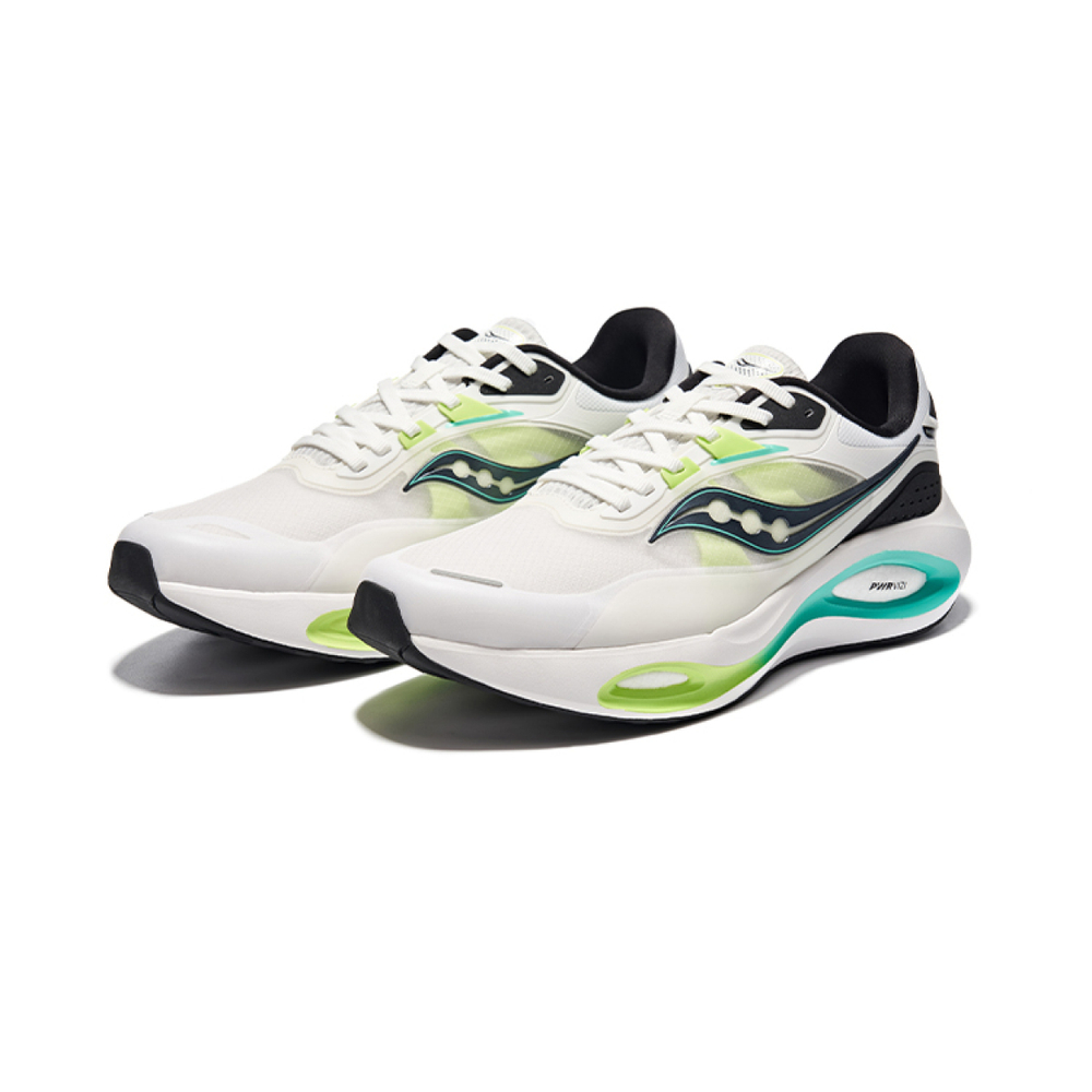 Saucony Phoenix Inferno 3 3