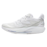 SALOMON PHAＮTASM 2