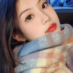 MUYKUY