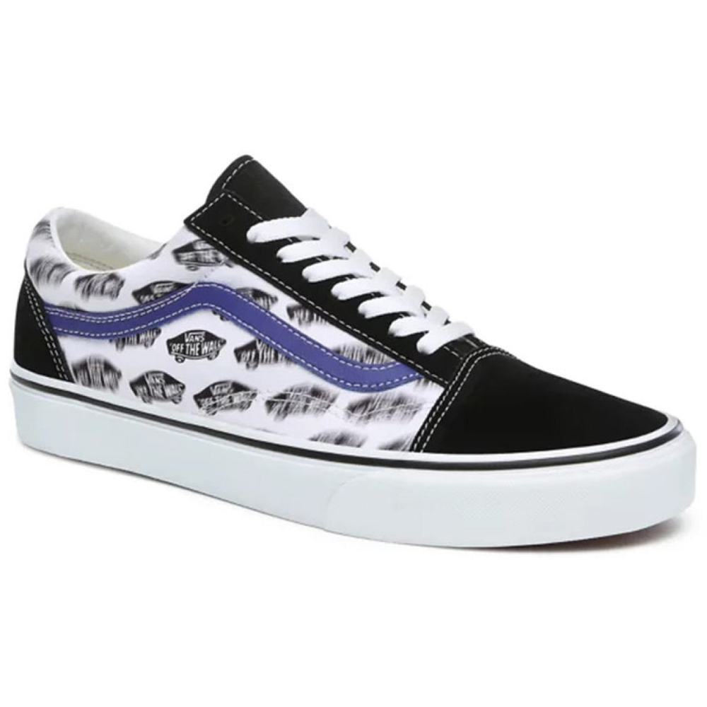 Vans Old Skool