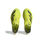 Adidas Adizero Adios Pro 3