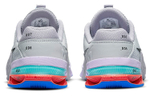 Nike Metcon 7