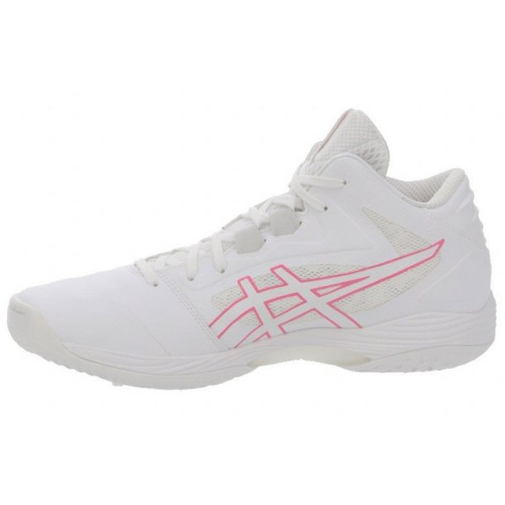 Asics Gel-Hoop V13
