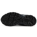 Asics Gel-Kahana 8