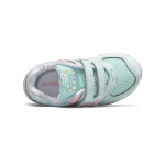 New Balance NB 574