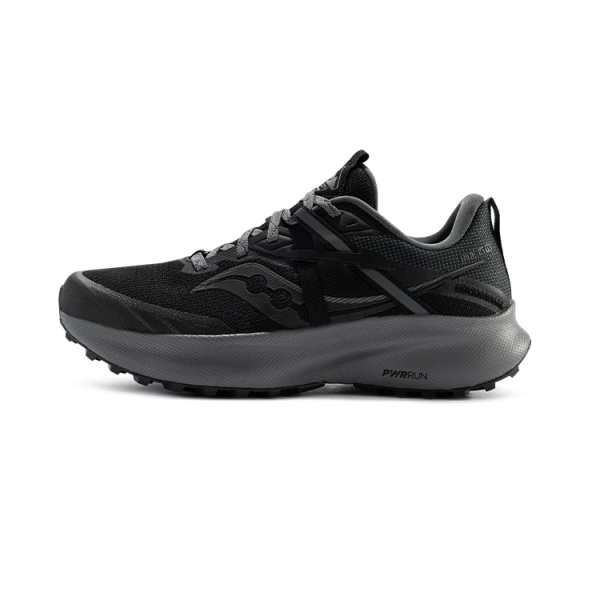 Saucony Ride 15 TR
