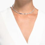 Swarovski Louison # #