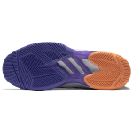 Asics Solution Speed FF 2