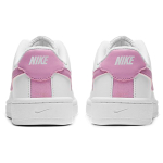Nike Court Royale 2