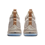Nike Lebron 15