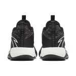 Anta 3