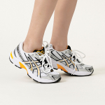 Asics Gel-1130
