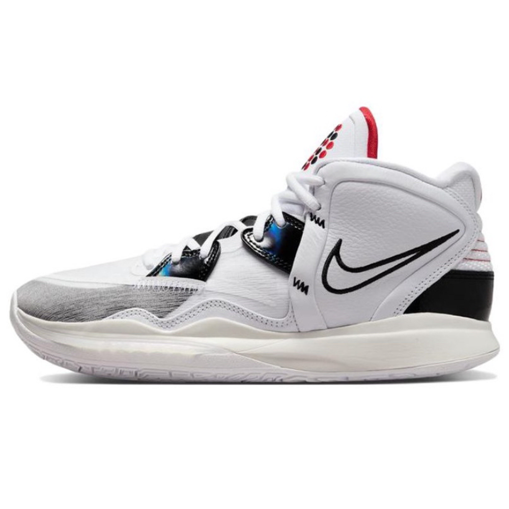 【 】 Nike Kyrie 8 Infinity EP 8