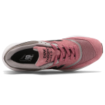 New Balance NB 997S