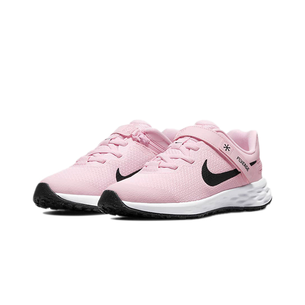 Nike REVOLUTION 6 FlyEase