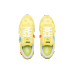 SPONGEBOB SQUAREPANTS x PUMA Future Rider