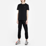 OFF-WHITE SS19 T