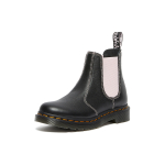 Dr.Martens 2976