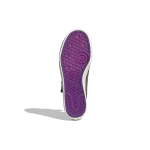 Adidas originals NIZZA Rf