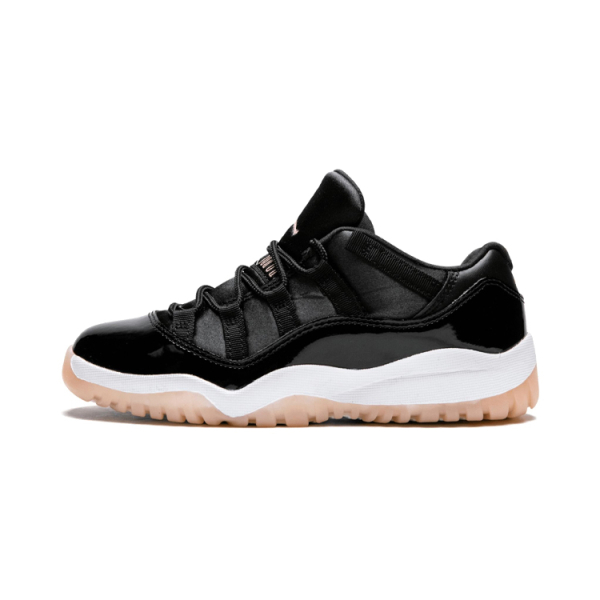Jordan Air Jordan 11 Retro Low