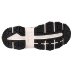 FILA 2 2.0 Fluid TPU