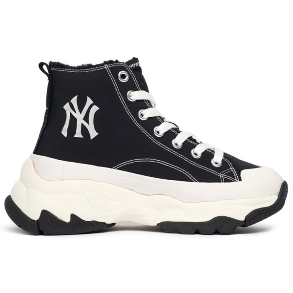MLB Chunky High Mono