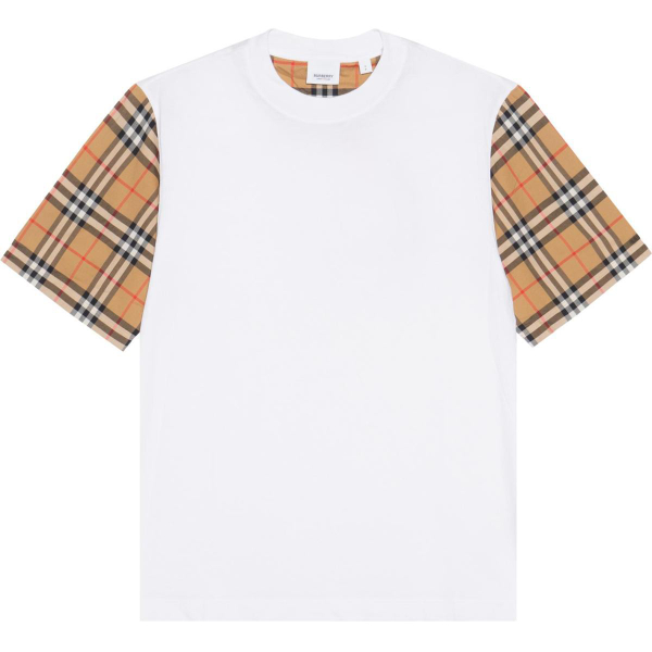 Burberry Vintage T