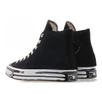 Joshua Vides x Converse Chuck Taylor All Star 1970s Hi