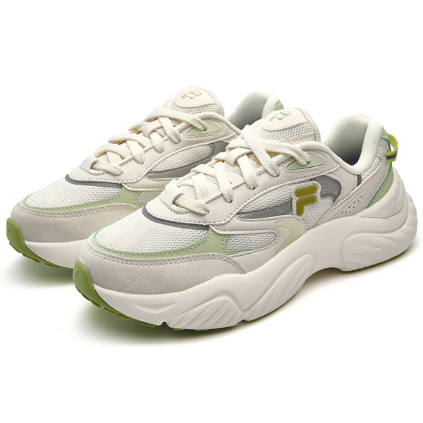 FILA FUSION Conch II